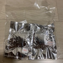 ラビットフードの画像