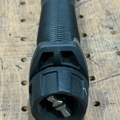 【別府市】東日製作所 トルクレンチ QL100N（中古・動作良好）の画像