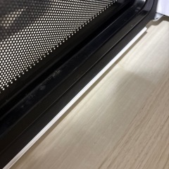 ニトリ　電子レンジ　の画像