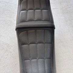 cbx1000純正シートの画像