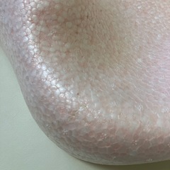 リッチェルひんやりしないお風呂マットの画像