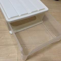 　 収納ケース　天馬
の画像