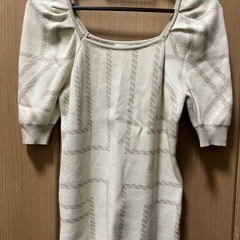 トップス5点まとめ売り！の画像