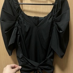 トップス5点まとめ売り！の画像