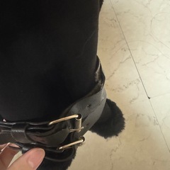 レディース　アウター　ジャケットの画像