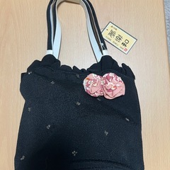 【無料】新品＆中古品　各種かばん　ほかの画像