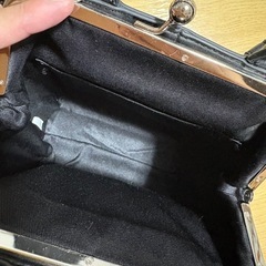 レディース かばんカバンの画像