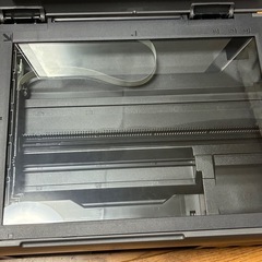 Canon プリンタ　G3360
の画像