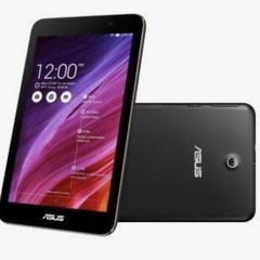 タブレットの画像