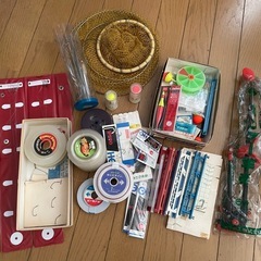 サムネイル