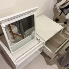 LOWYAドレッサー使う方いかがでしょうか。の画像