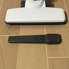 アイリスオーヤマ 掃除機の画像