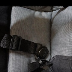 美品！！！バウンサーの画像