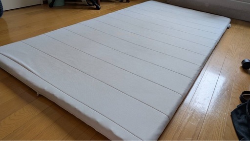 エアウィーヴ　スマートプレミアム