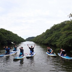 🕊防鳥工 職人募集🕊◎愛知県名古屋市◎未経験歓迎◎賞与年3回◎各種手当・福利厚生・リフレッシュ休暇ありの画像