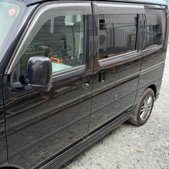 ⚠️決まりました⚠️ホンダバモス　後期　　🚗の画像