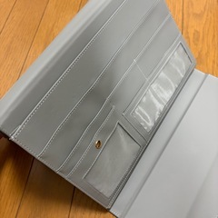 文具収納 スタンド式の画像