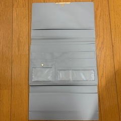 文具収納 スタンド式の画像