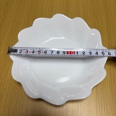 ヤマザキパンまつりのお皿15まい15枚の画像