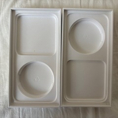 iPhone14 ケースの画像