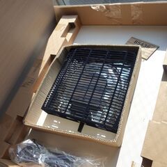 M　未使用/新品　組立商品　こたつ 2点セット 正方形 一人用 【 こたつ本体 + コーデュロイ掛布団 】 69×69cm 木目 リバーシブル天板 省スペース 洗える ラベンダーグレーの画像
