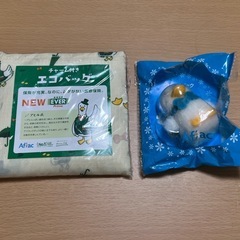 【無料】新品＆中古品　各種かばん　ほかの画像