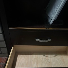棚　無料の画像
