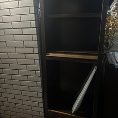 棚　無料の画像