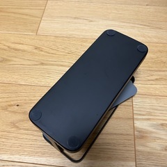 tower リモコンラックの画像