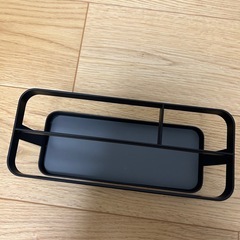 tower リモコンラックの画像