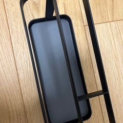 tower リモコンラックの画像