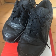 NIKEの画像