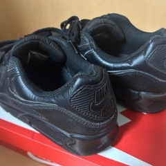 NIKEの画像