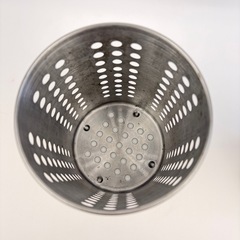 キッチン用品セットの画像