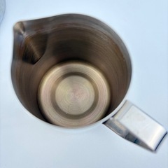 キッチン用品セットの画像