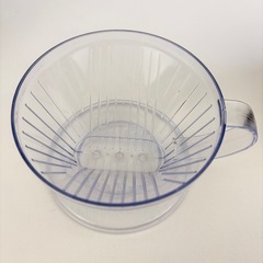キッチン用品セットの画像