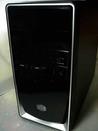 [終了しました][限界特価！コスパ最高ゲーミング PC！](Win11Pro)
