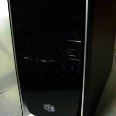 [Win10サポート終了迫る！][限界特価！コスパ最高ゲーミング PC！](Win11Pro)の画像