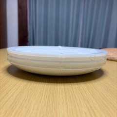 ヤマザキパンまつり22の画像