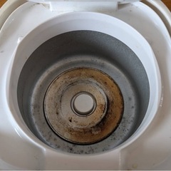 
炊飯器の画像