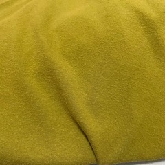 yogibo max  の画像