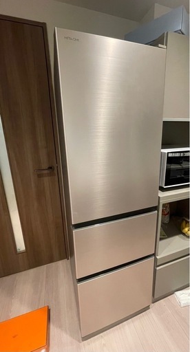 えれなさん専用。2点セット