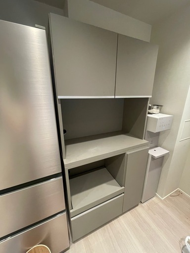 えれなさん専用。2点セット