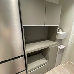 えれなさん専用。2点セットの画像