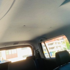 suzuki wagon R stingray 7万km 2年　車検の画像