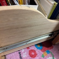 棚の画像
