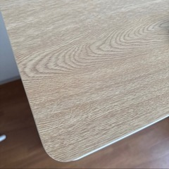 引き出し　チェスト
の画像