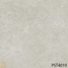 【東リ】【１１畳〜１５畳】品番：PST4019(旧品番:PST2041) 2箱　フロアタイルの画像