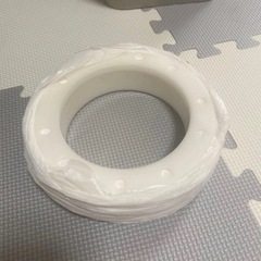 Aprica アップリカ ベビーおむつ処理ポットの画像