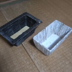 フラワーアレンジ かごの画像
